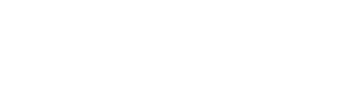 Garagiste Saint-Maur-des-Fossés